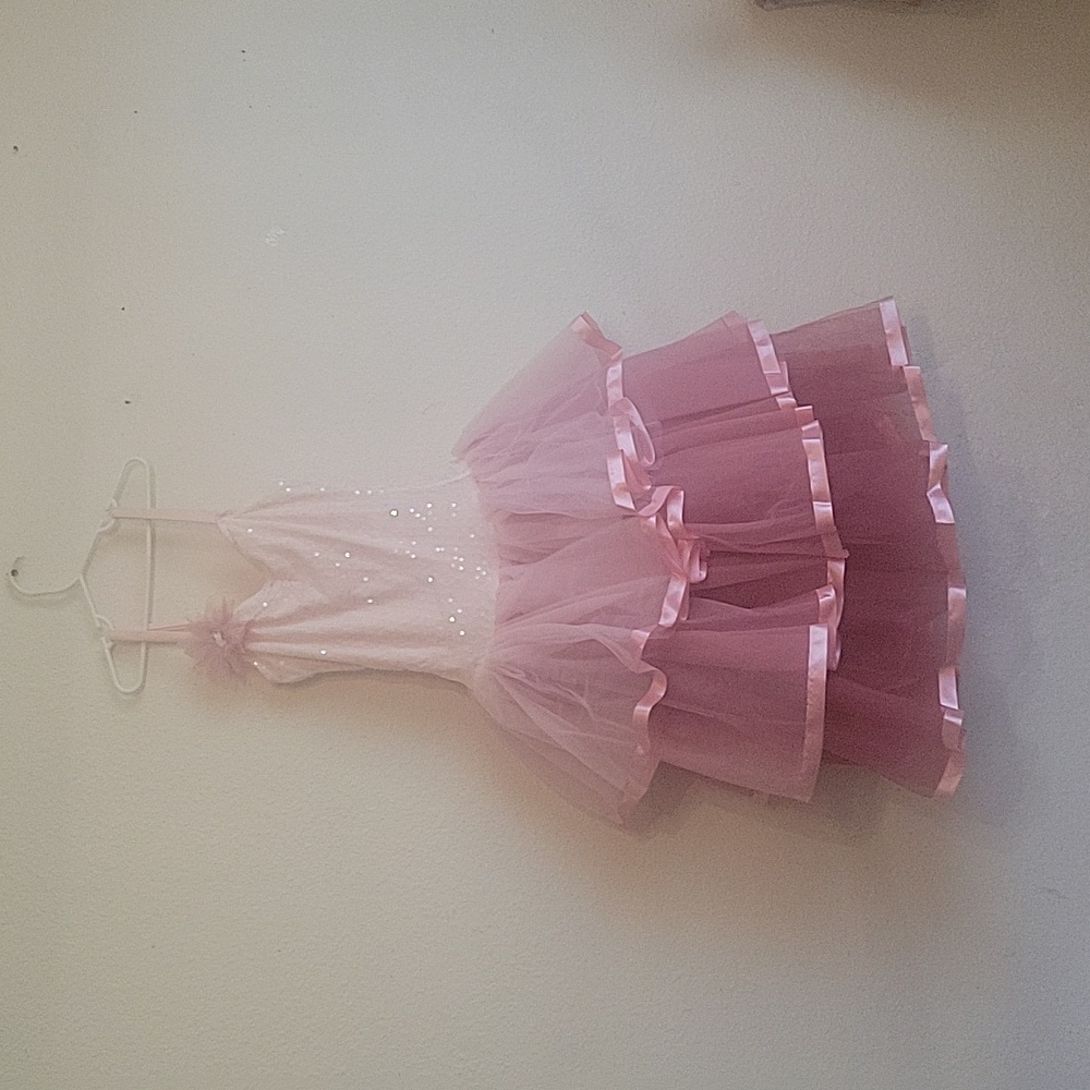revolution ballerina sleevesles dress button part hand made check measurements